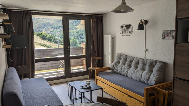 Séjour Séjour