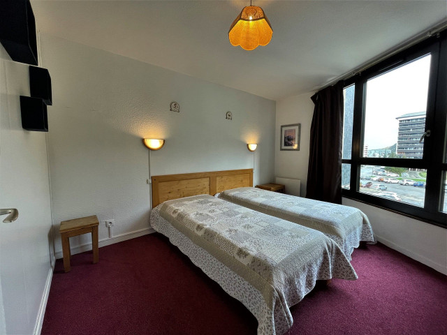 Chambre Chambre