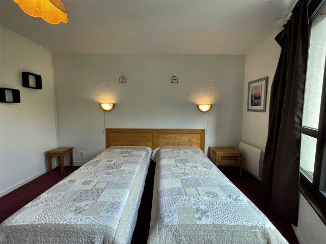 Chambre Chambre