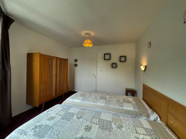 Chambre Chambre