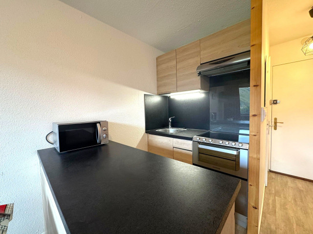 Cuisine Cuisine