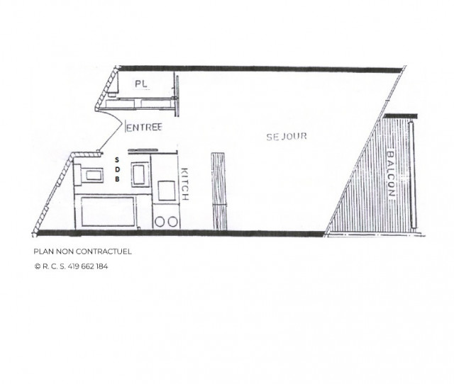 Plan Plan