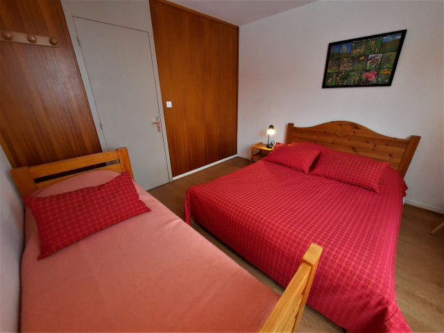 Chambre Chambre