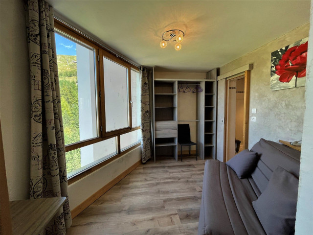 Chambre Chambre