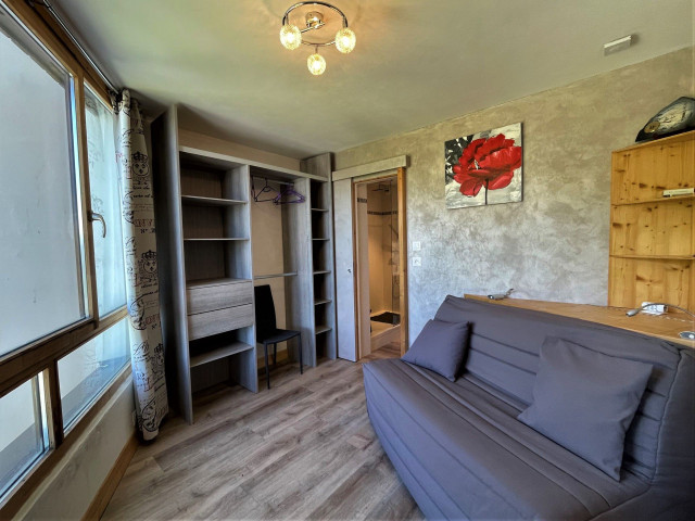 Chambre Chambre