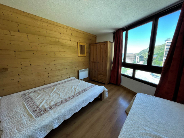 Chambre Chambre