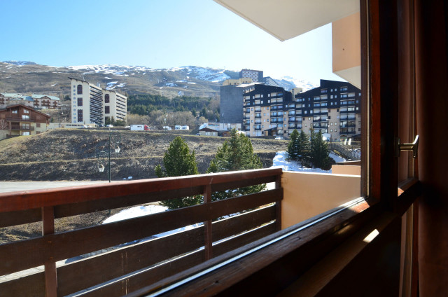 _lv_images__lot_0030620402_06_32174786 _lv_images__lot_0030620402_06_32174786
