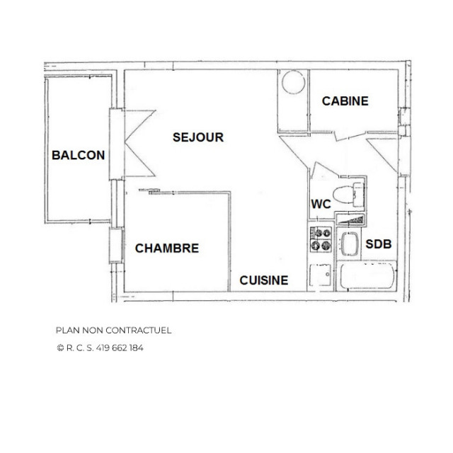 Plan Plan