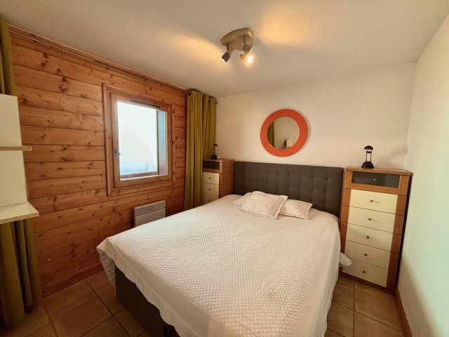 Chambre Chambre