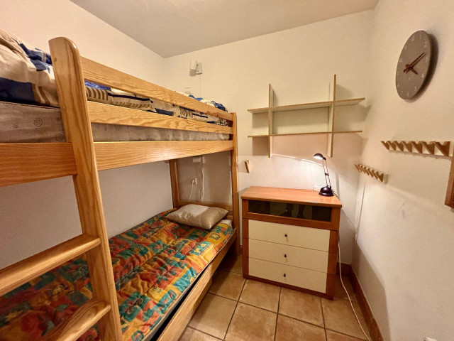 Chambre Chambre