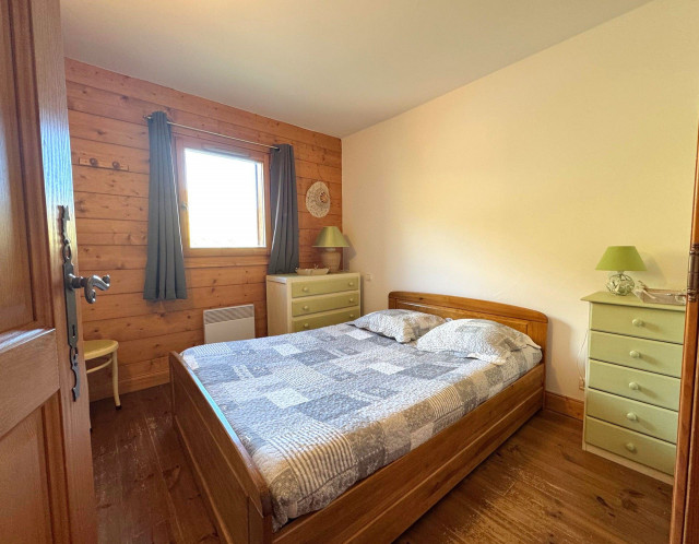 Chambre Chambre