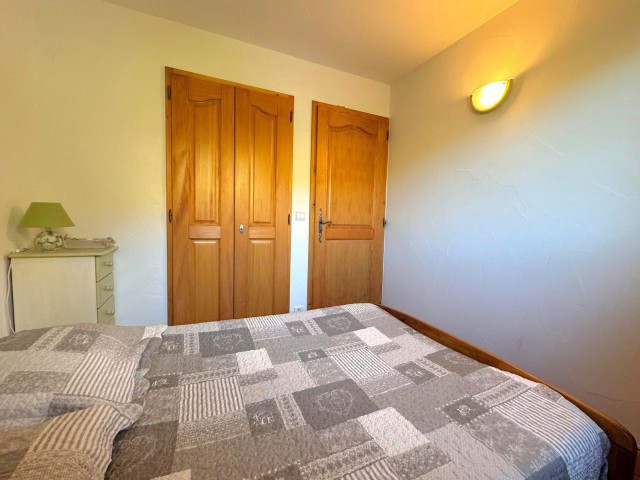 Chambre Chambre