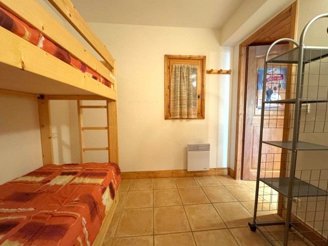 Chambre Chambre