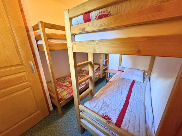 Chambre Chambre