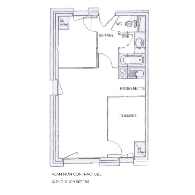 Plan Plan