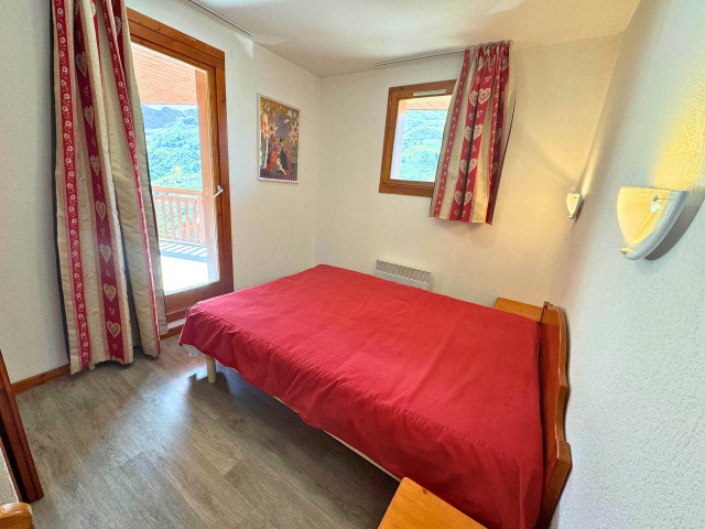 Chambre Chambre