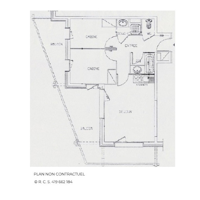 Plan Plan