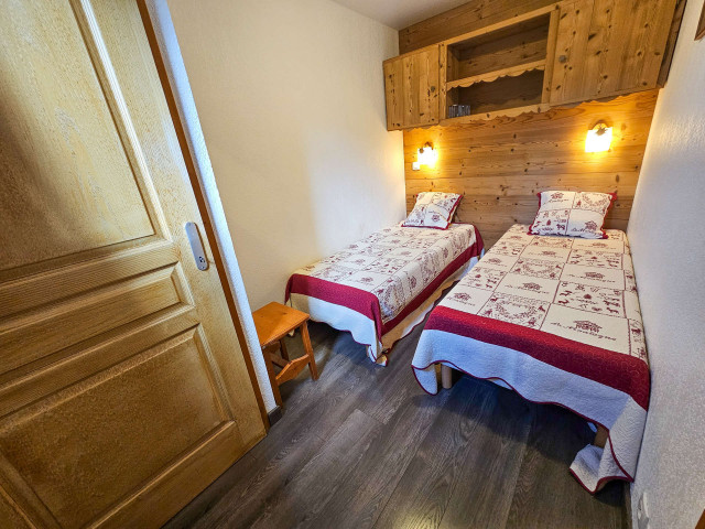 Chambre Chambre