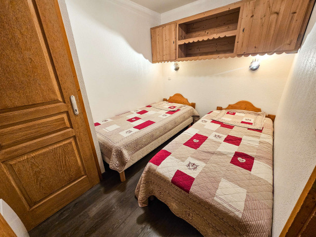 Chambre Chambre