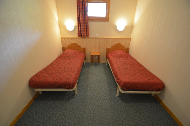 Chambre Chambre