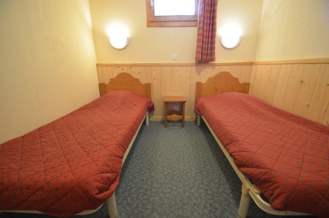 Chambre Chambre