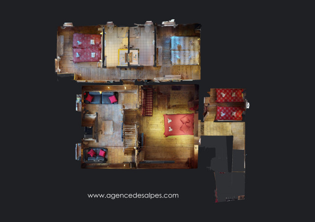 Plan Plan