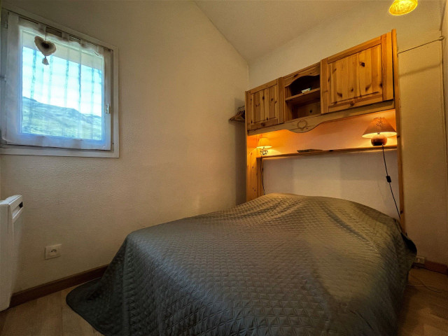 Chambre Chambre