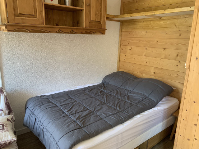 Chambre Chambre