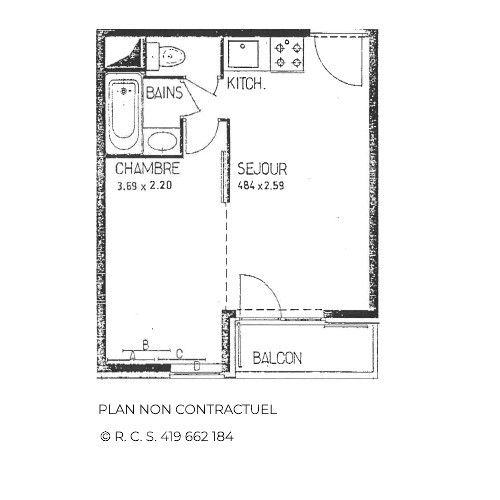Plan Plan