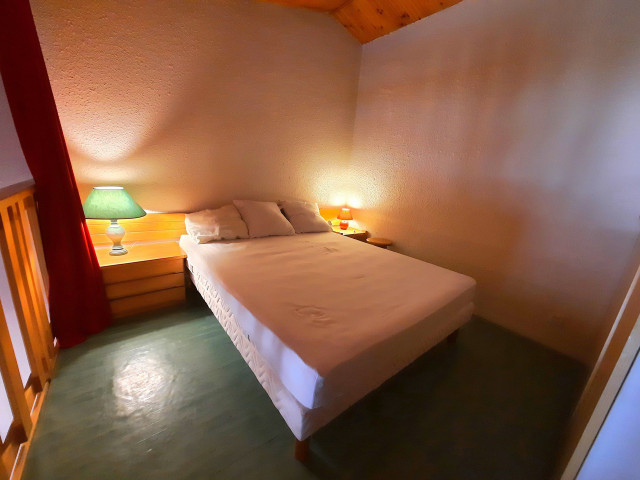 Chambre Chambre