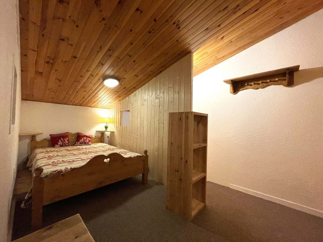 Chambre Chambre