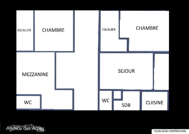 Plan Plan