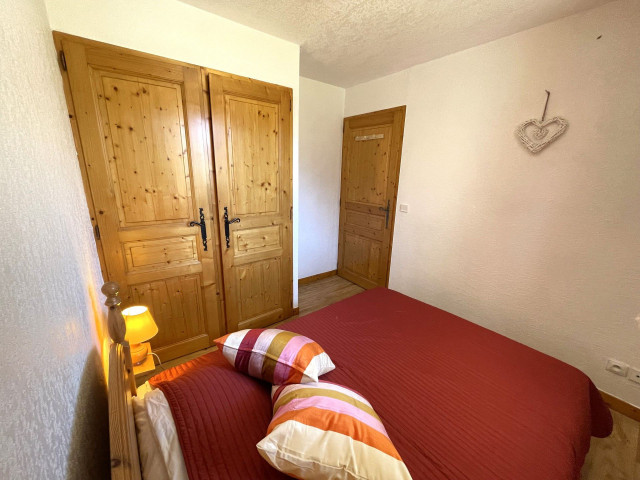 Chambre Chambre