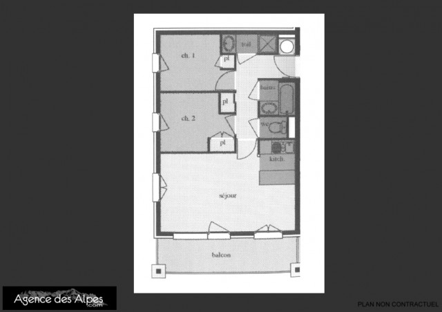 Plan Plan