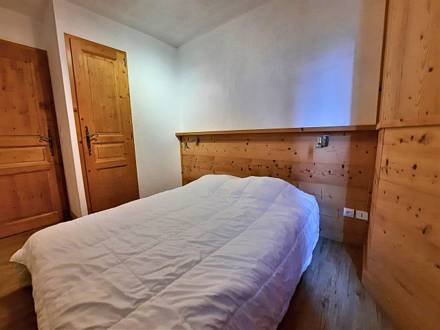 Chambre Chambre