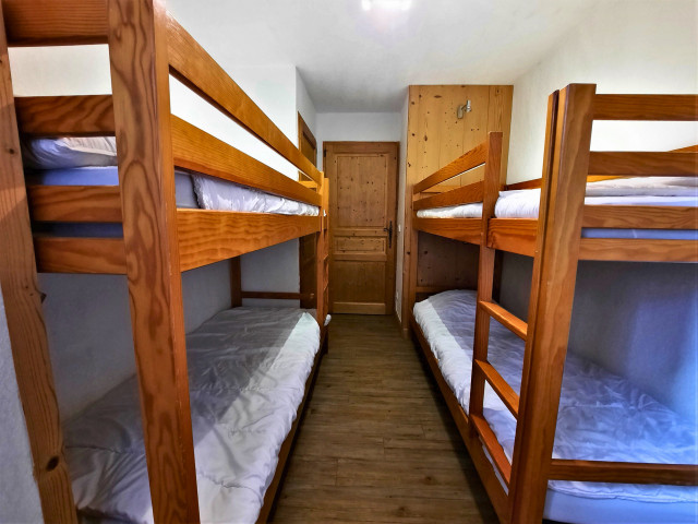 Chambre Chambre