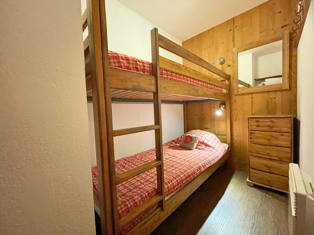 Chambre Chambre