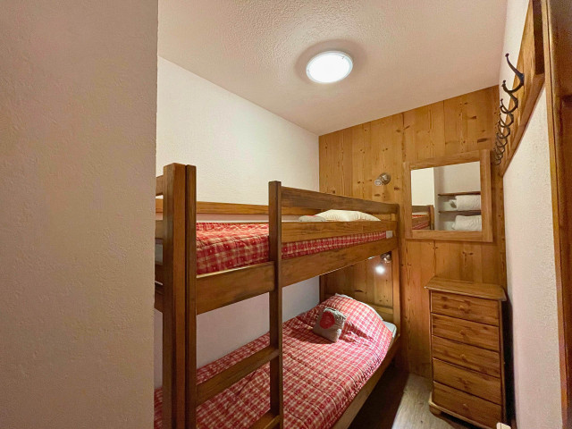 Chambre Chambre
