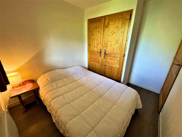 Chambre Chambre