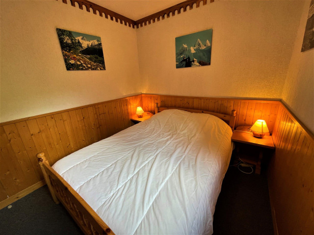 Chambre Chambre