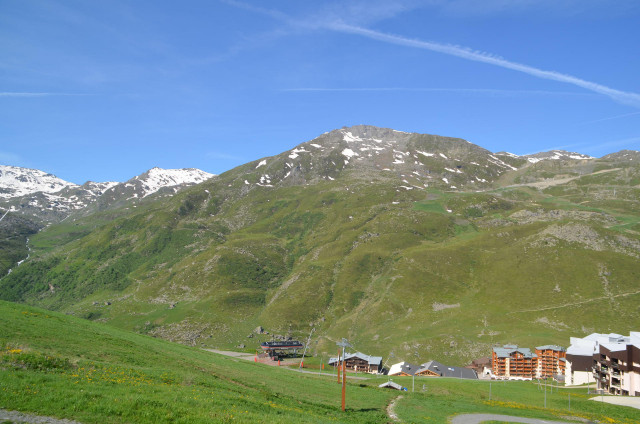 Vue été Vue été