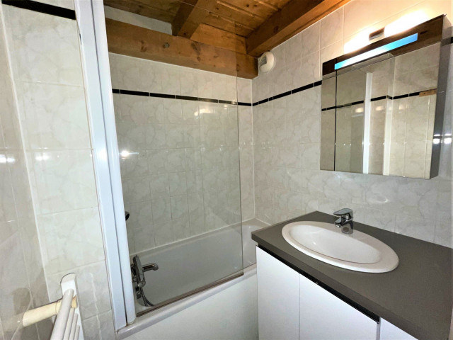 Divers Divers