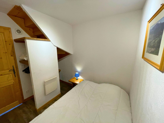 Chambre Chambre
