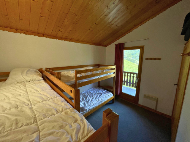 Chambre Chambre