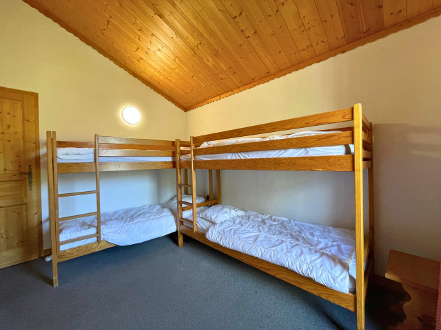 Chambre Chambre