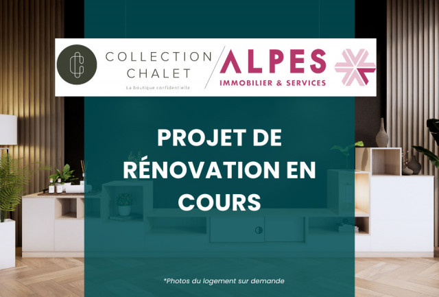 _lv_images__lot_0060020403_01_27382346 _lv_images__lot_0060020403_01_27382346