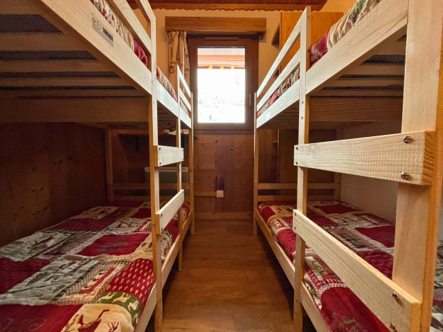 Chambre Chambre