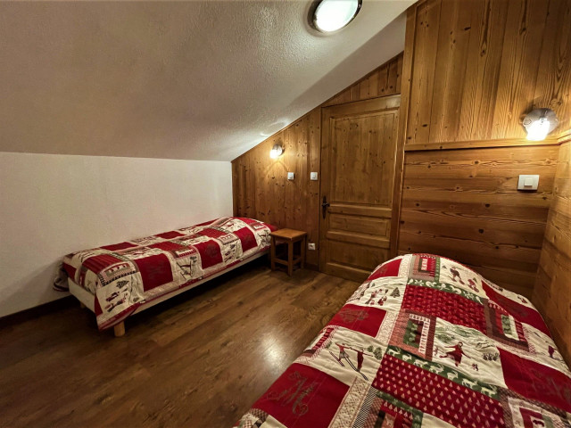Chambre Chambre