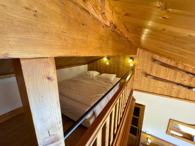 Chambre Chambre