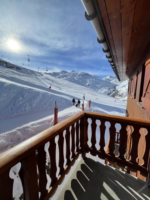 _lv_images__lot_0060020404_15_32238813